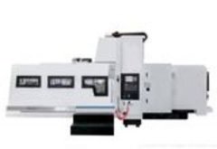 设备运行维护与保养